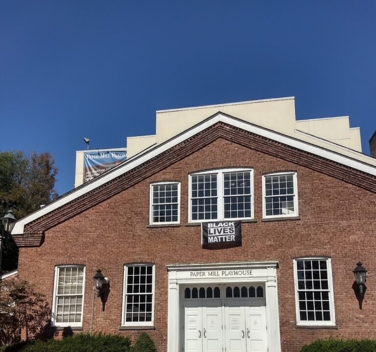 Soccer Field image 2