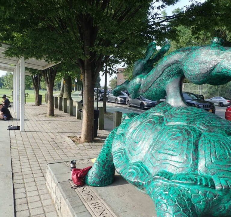 Soccer Field image 3