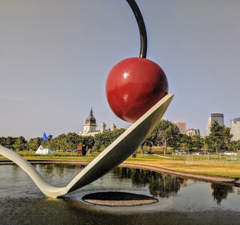 Soccer Field image 3