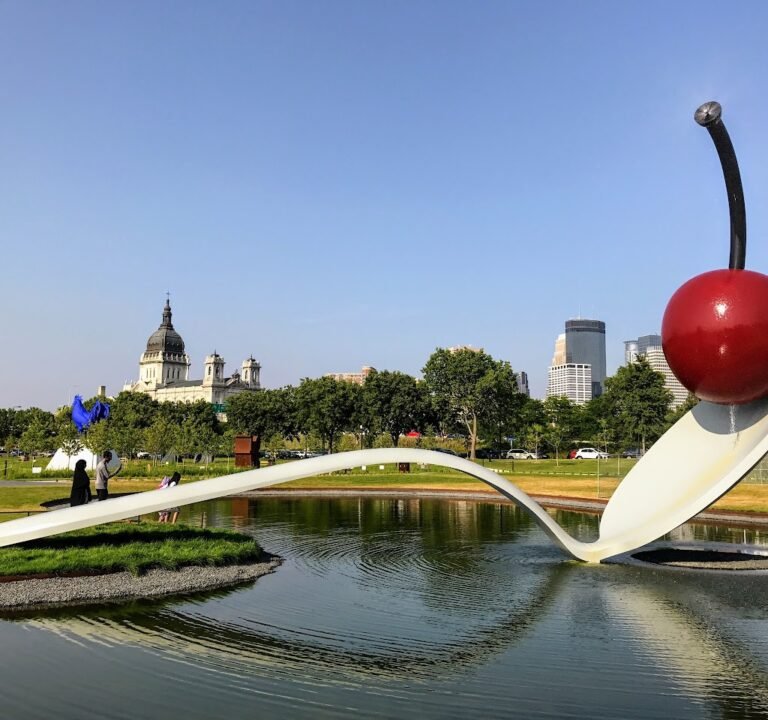 Soccer Field image 2