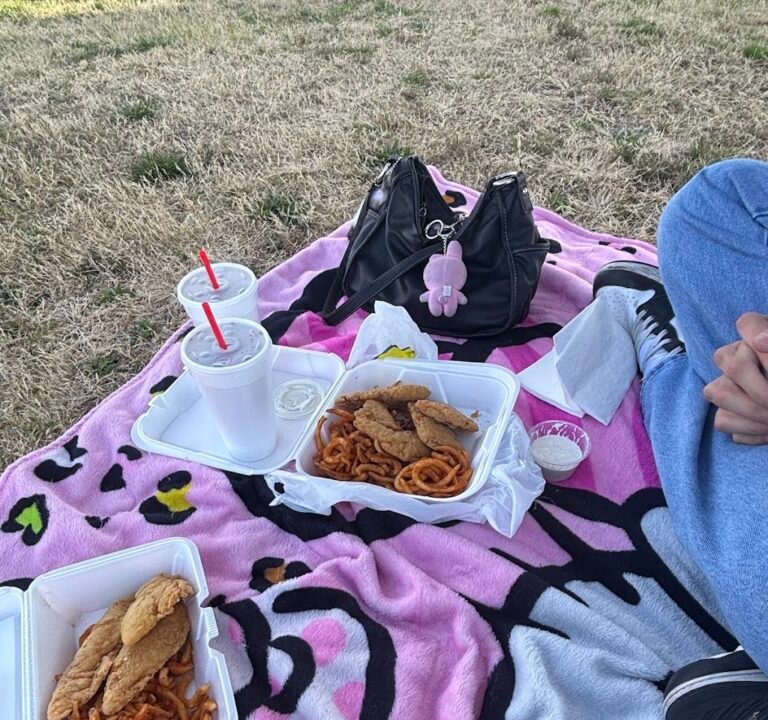 Soccer Field image 3