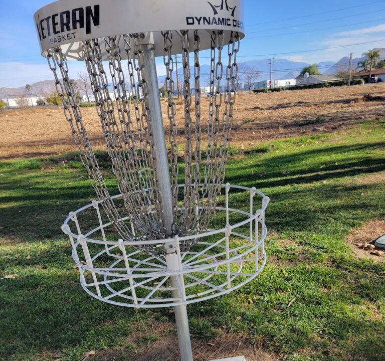 Soccer Field image 3