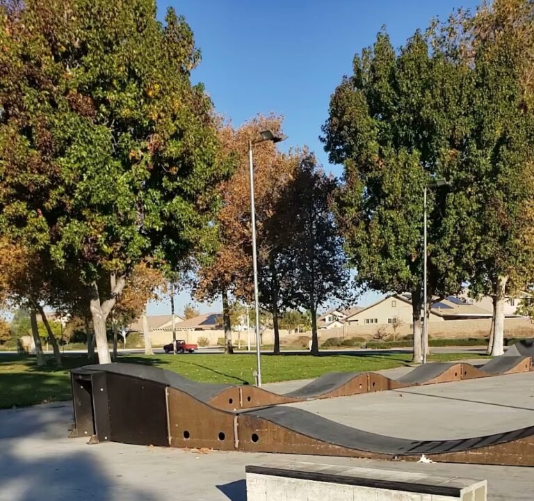 Soccer Field image 4