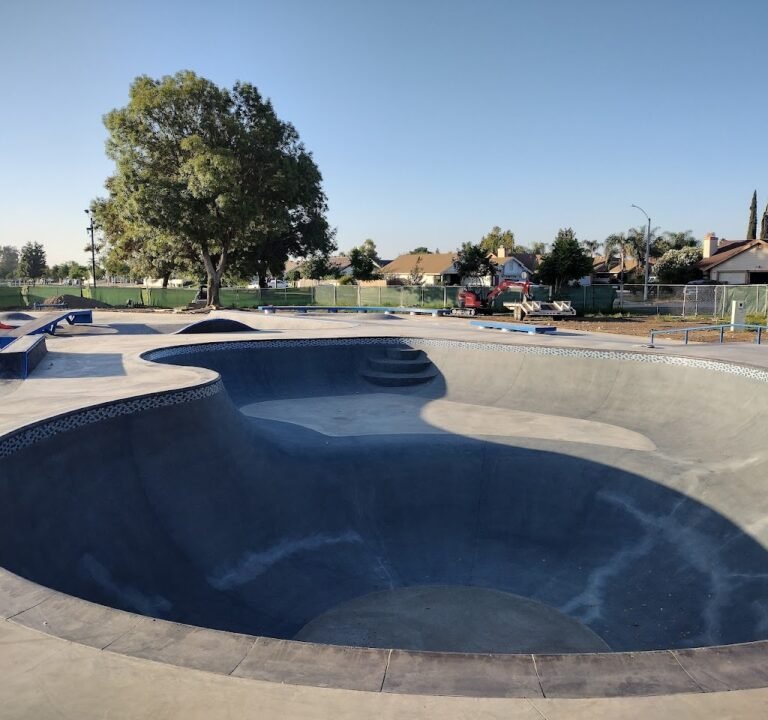 Soccer Field image 2