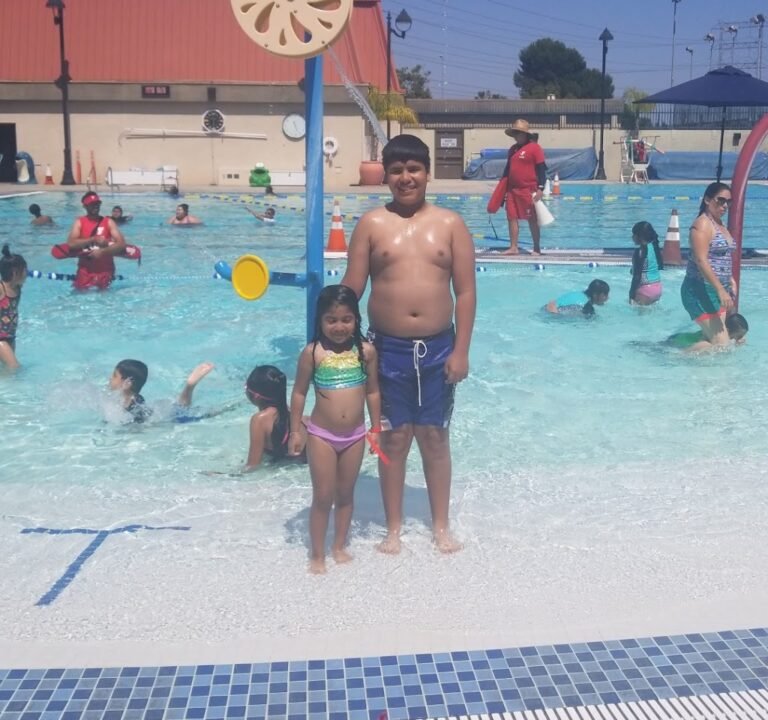 Soccer Field image 3