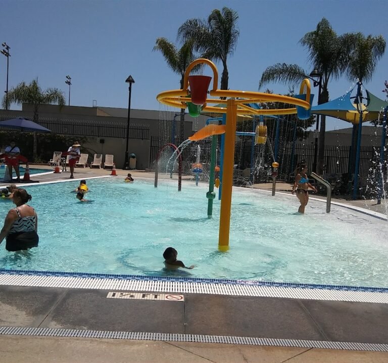 Soccer Field image 2