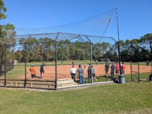 Soccer Field image 1