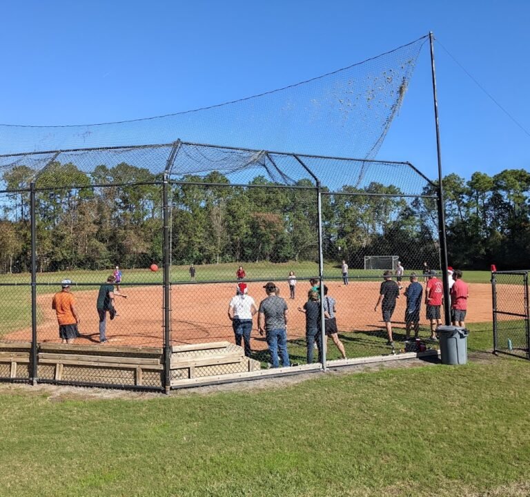 Soccer Field image 2