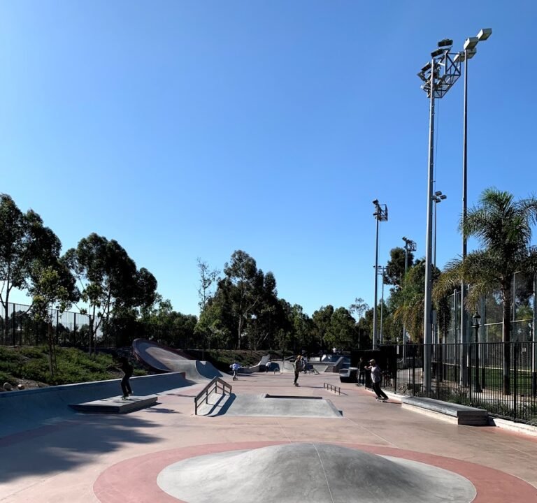 Soccer Field image 2