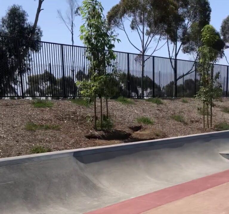 Soccer Field image 3