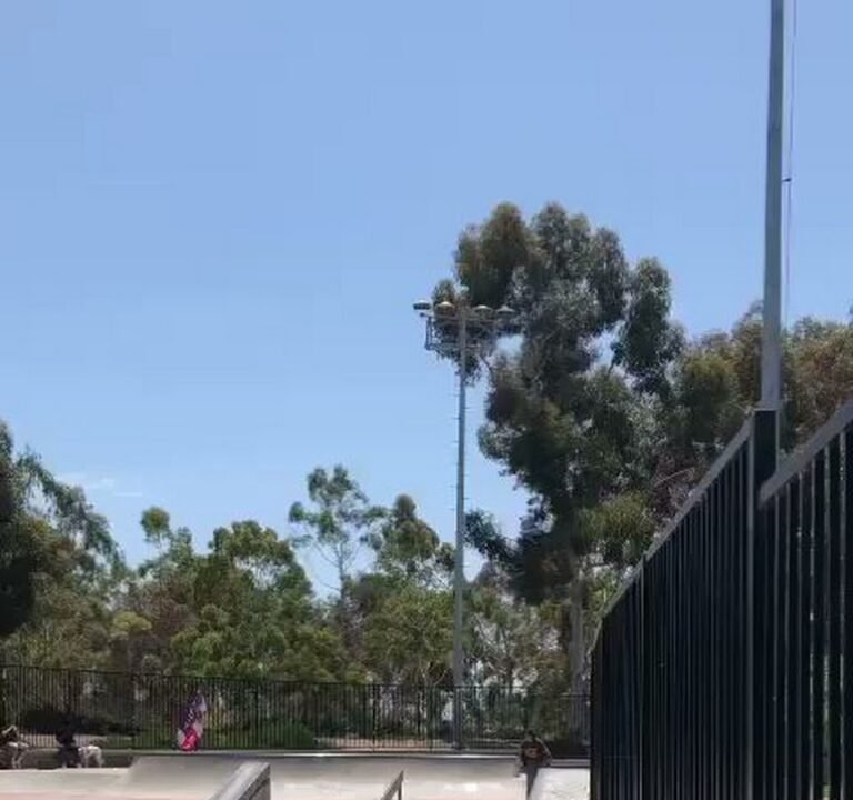 Soccer Field image 4