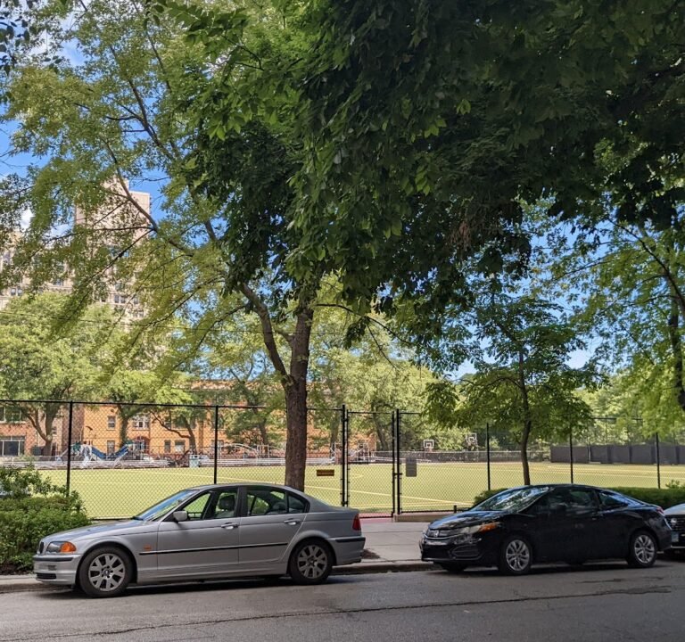 Soccer Field image 2