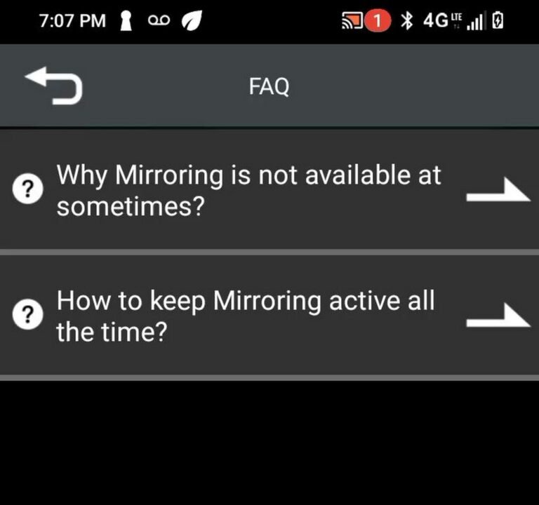 Soccer Field image 3