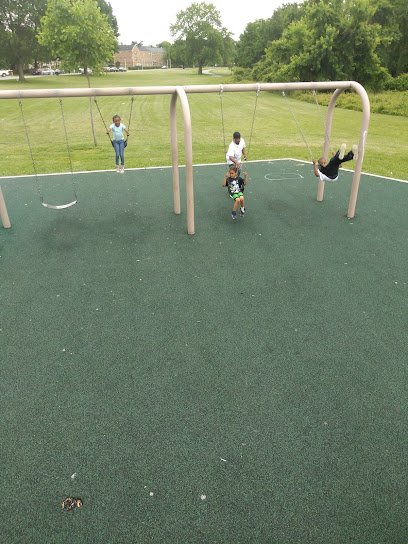Soccer Field image 1