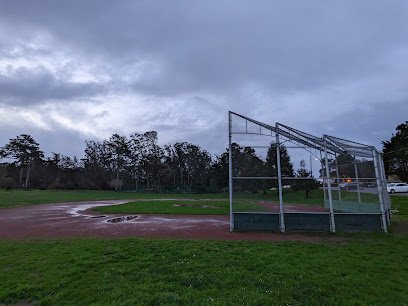 Soccer Field image 1