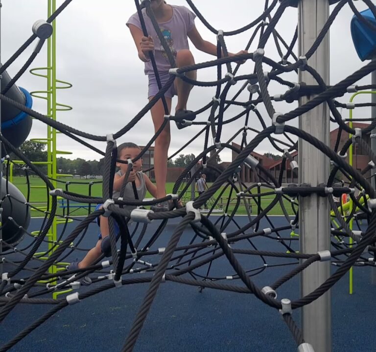 Soccer Field image 4