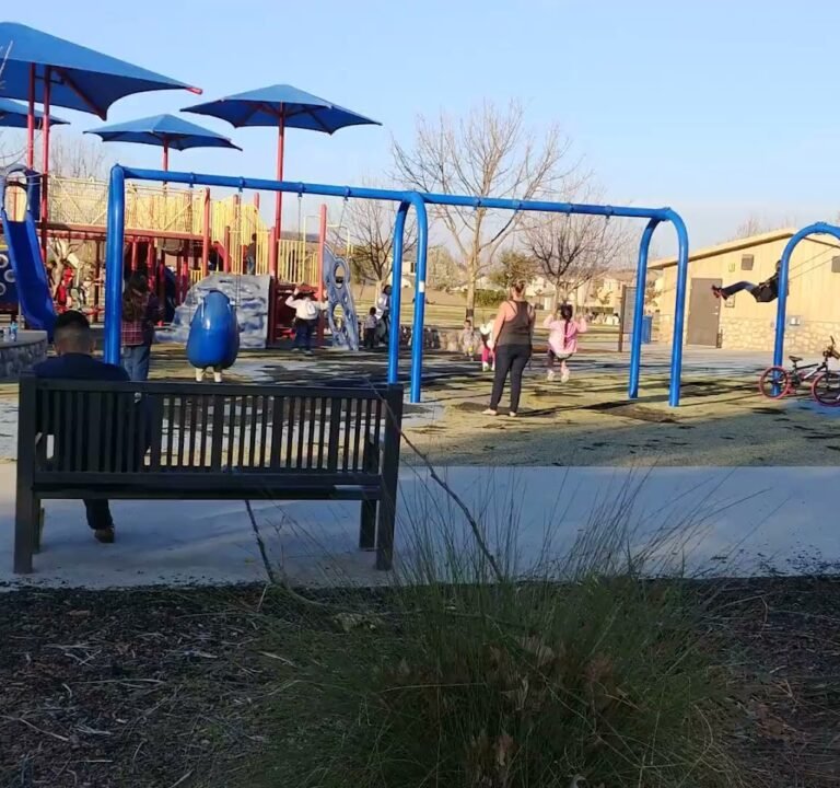 Soccer Field image 4