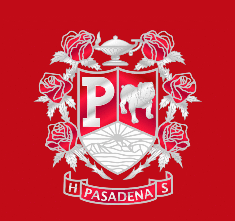 Soccer Field image 3