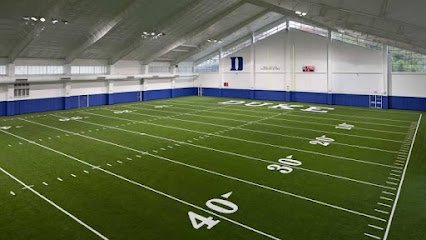 Soccer Field image 1
