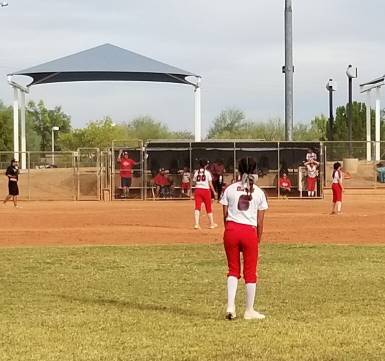 Soccer Field image 2