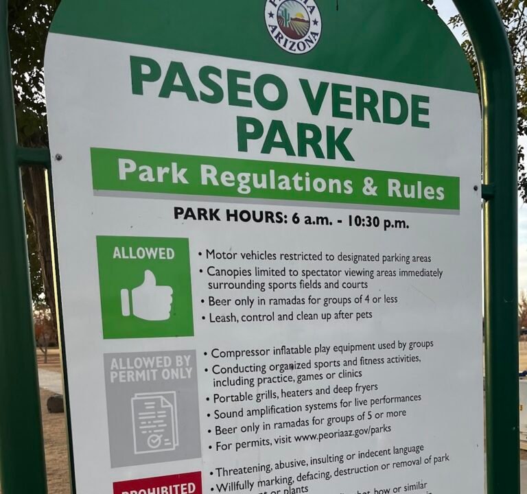 Soccer Field image 3