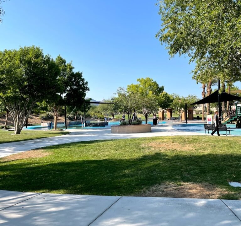 Soccer Field image 2