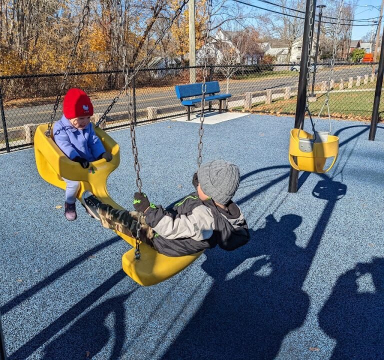 Soccer Field image 2