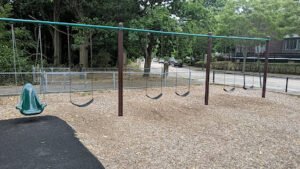 Soccer Field image 1