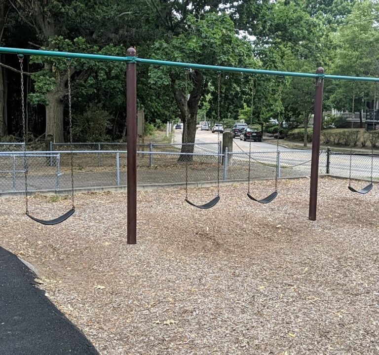 Soccer Field image 2