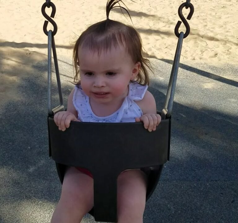 Soccer Field image 3