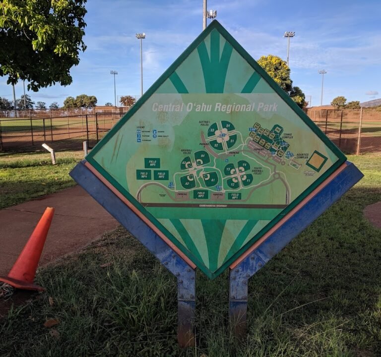 Soccer Field image 2