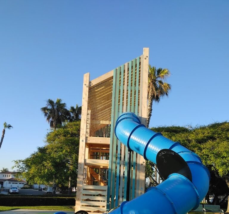 Soccer Field image 2