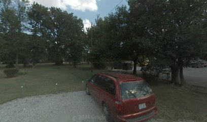Soccer Field image 1