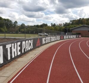 Soccer Field image 2