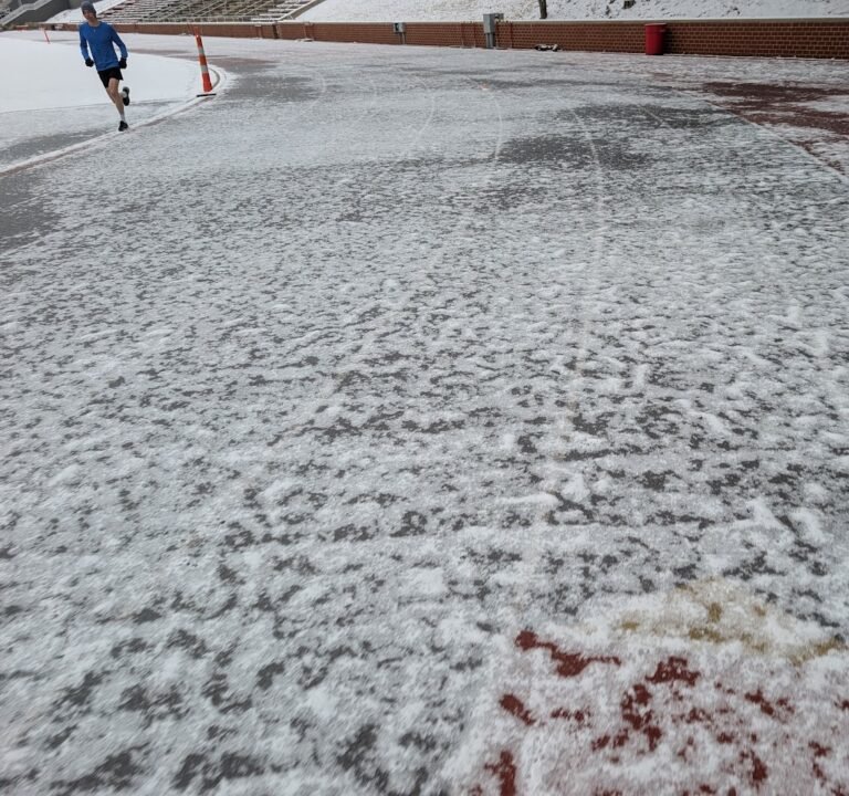 Soccer Field image 3