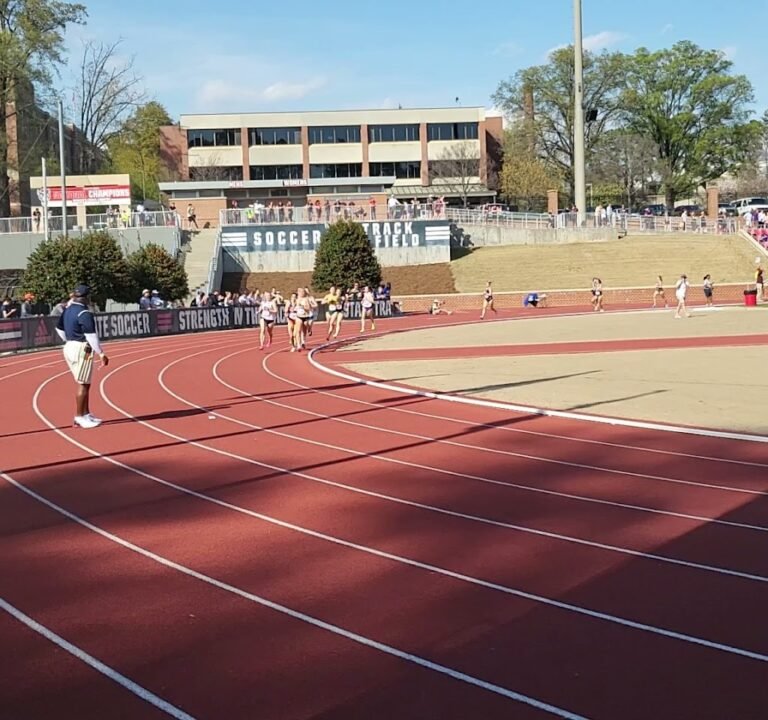 Soccer Field image 4