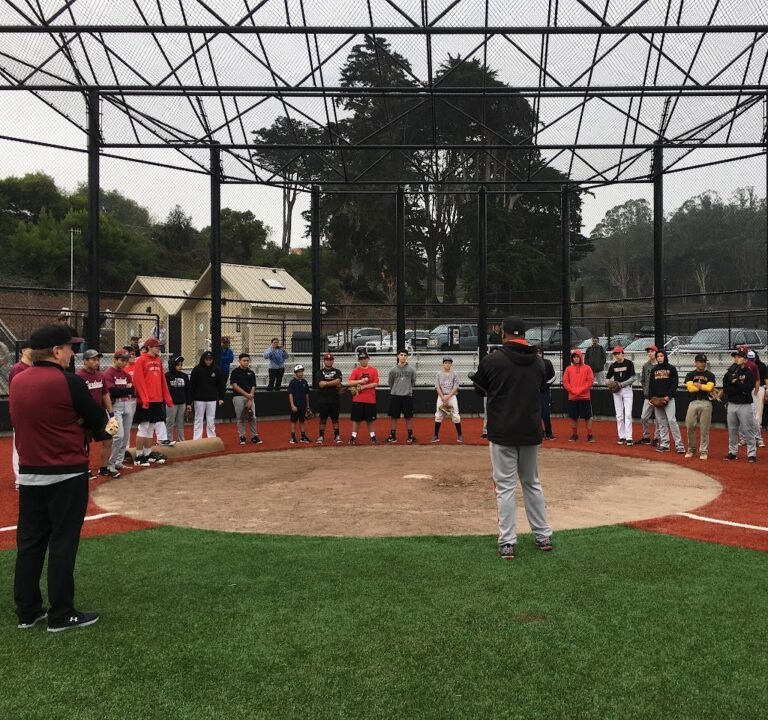 Soccer Field image 3