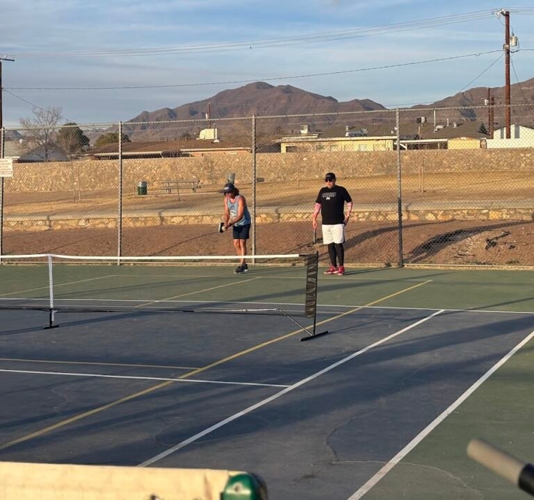 Soccer Field image 3