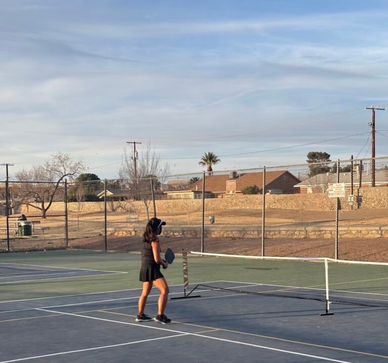 Soccer Field image 2
