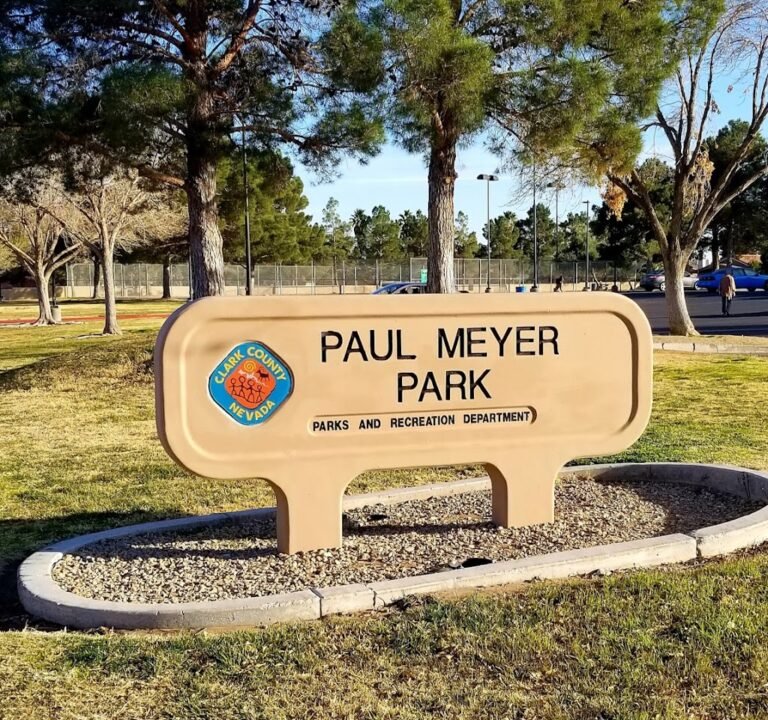 Soccer Field image 2