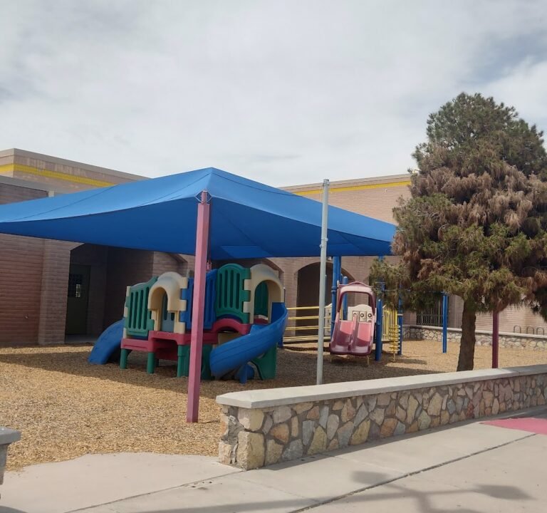 Soccer Field image 2