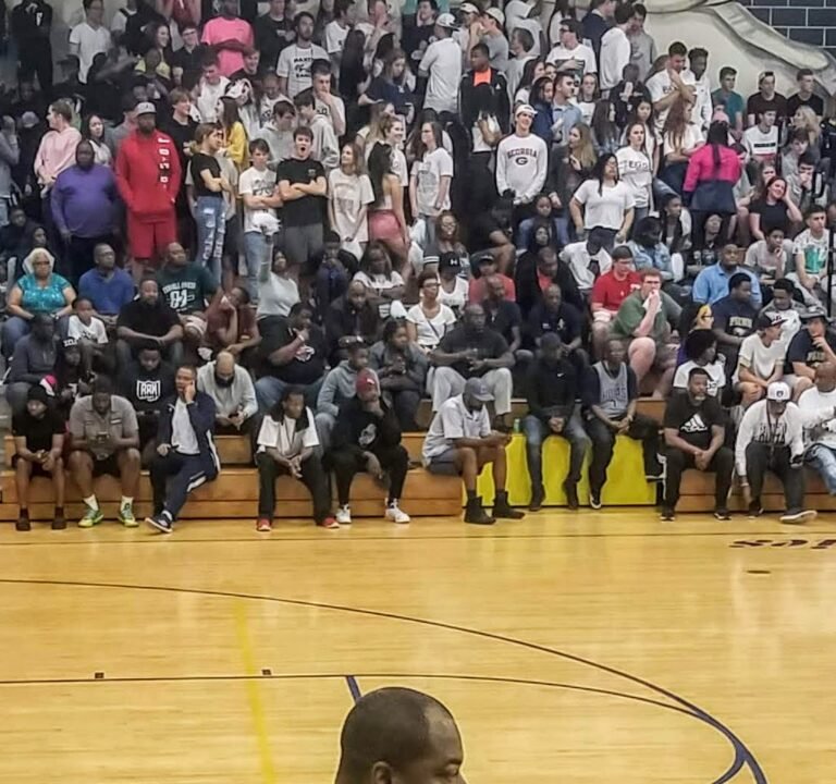 Soccer Field image 2