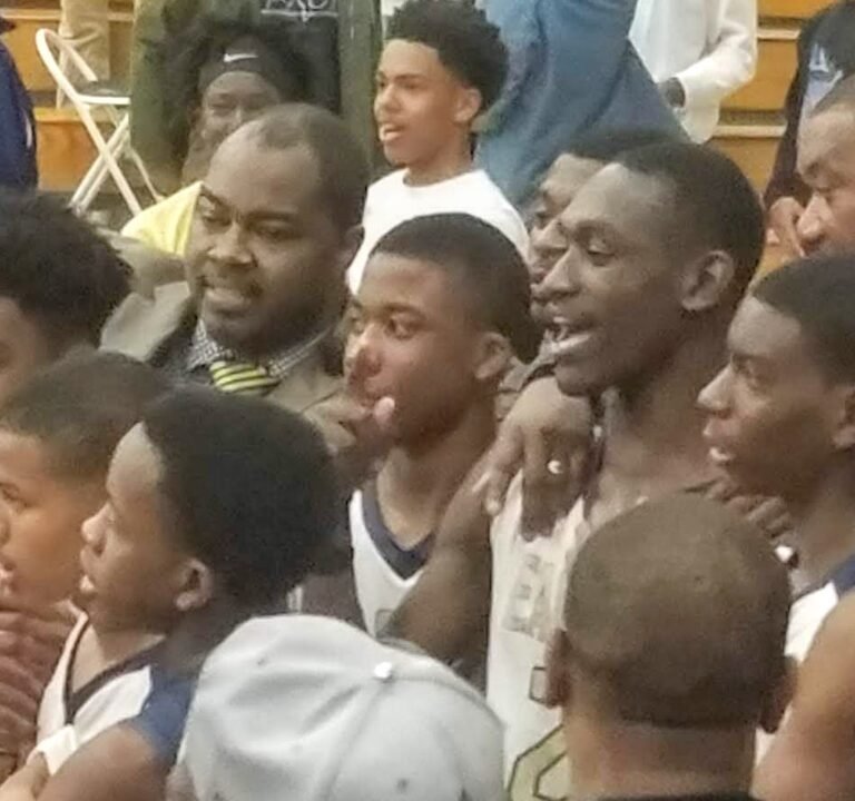 Soccer Field image 3