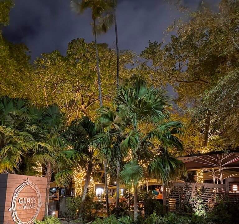 Soccer Field image 3