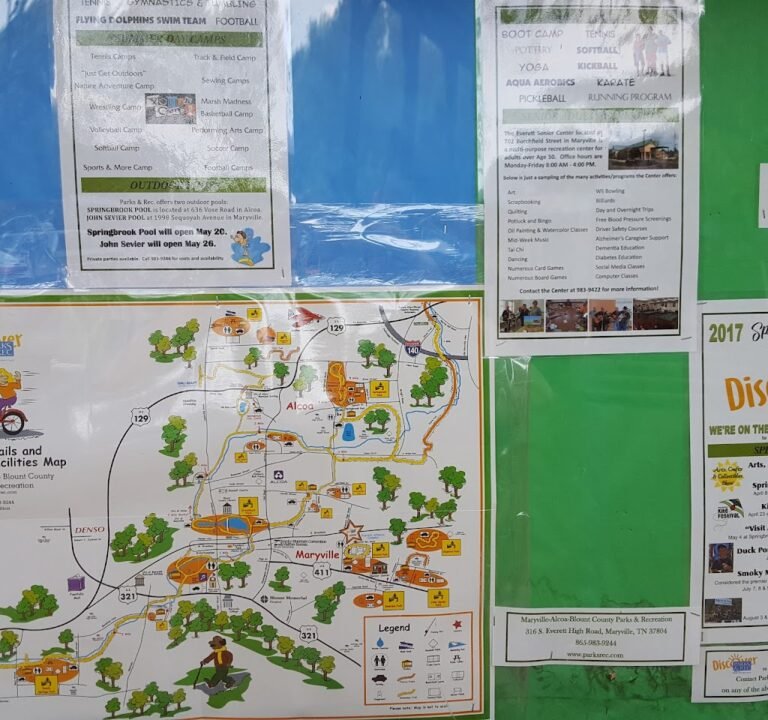 Soccer Field image 3