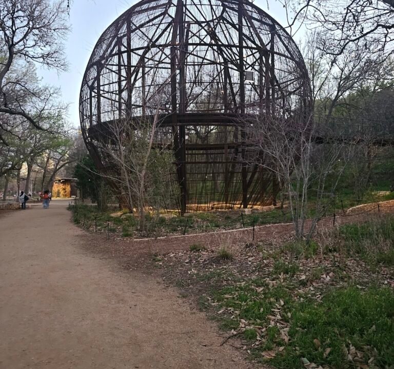 Soccer Field image 3