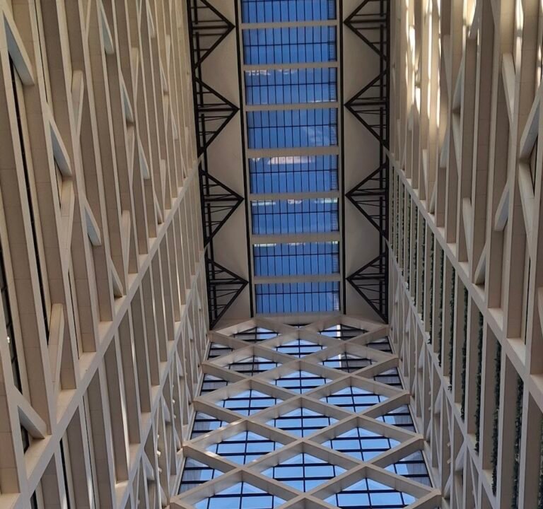 Soccer Field image 3