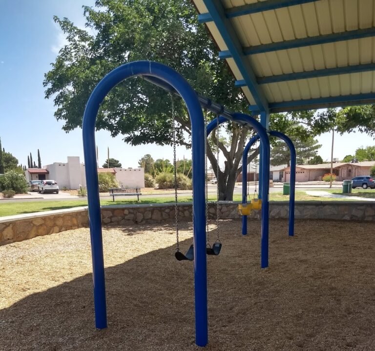 Soccer Field image 2