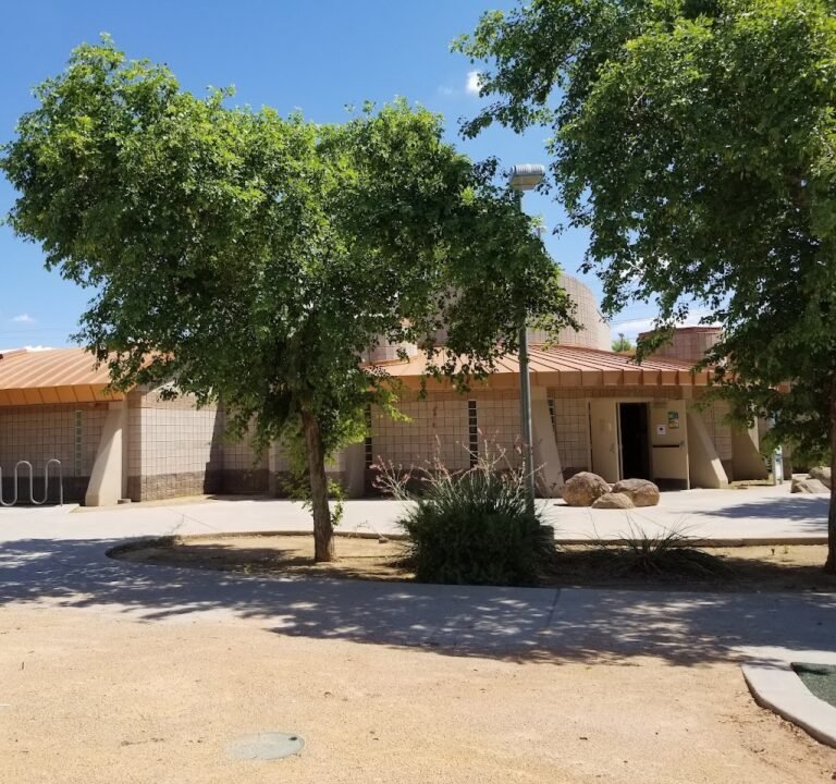 Soccer Field image 2