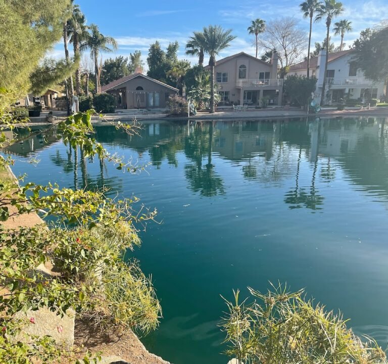 Soccer Field image 2